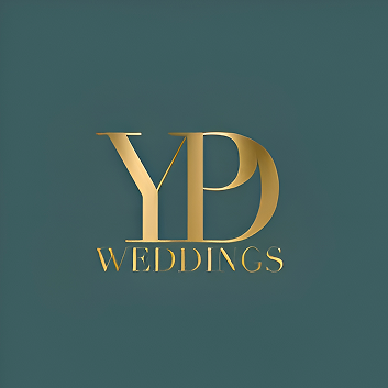 images-2-Picsart-AiImageEnhancer-Picsart-AiImageEnhancer-Picsart-AiImageEnhancer