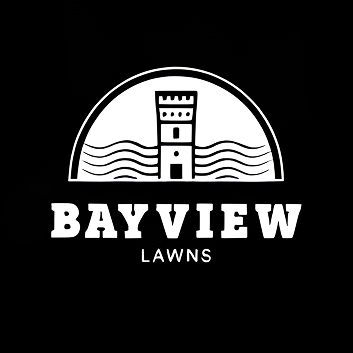 images-4-Picsart-AiImageEnhancer-Picsart-AiImageEnhancer-Picsart-AiImageEnhancer